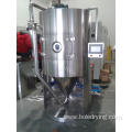 Lithium manganese iron phosphate spray dryer machine